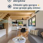 Dream Prywatny Dom Dla Rodziny Ogrodzony Ogrod Free Parking I Ladowanie Ev *