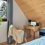 Сasa de vacaciones Dream Prywatny Dom Dla Rodziny Ogrodzony Ogród Z ładowaniem Ev W Cenie