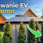 Dream Prywatny Dom Dla Rodziny Ogrodzony Ogrod Free Parking I Ladowanie Ev בית נופש *