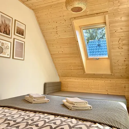 Dream Z Tarasem I Ogrodem, Szybkim Wi-fi 600mb I Vod, Parking Free Ev Bad Altheide
