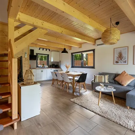 Dream Home Bad Altheide