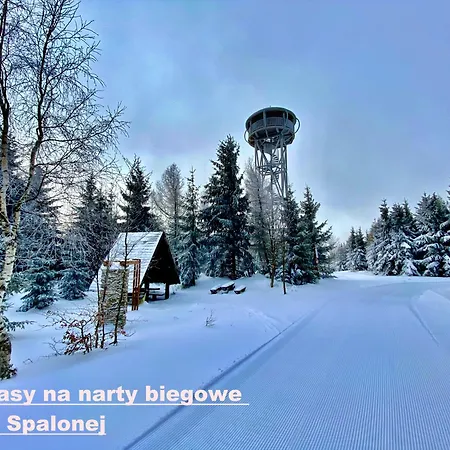 Dream Home Bad Altheide