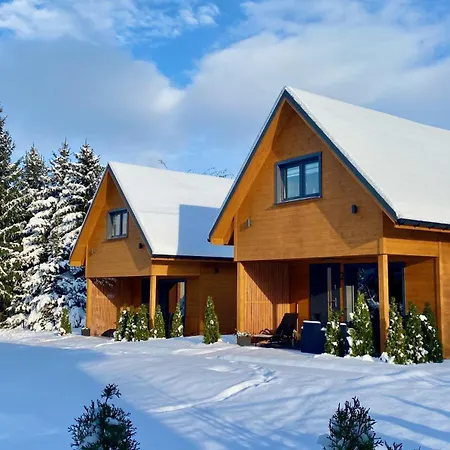 Dream Home Prywatny Domek Z Ogrodem 600M2 I Szybkim Wifi 600 Mb 別荘 ポラニツァ・ズドゥルイ