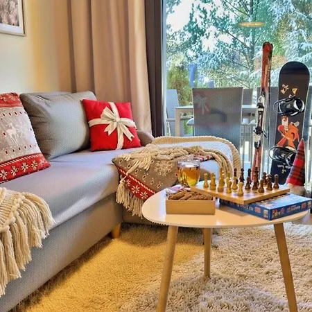 Dream Home Prywatny Domek Z Ogrodem 600M2 I Szybkim Wifi 600 Mb