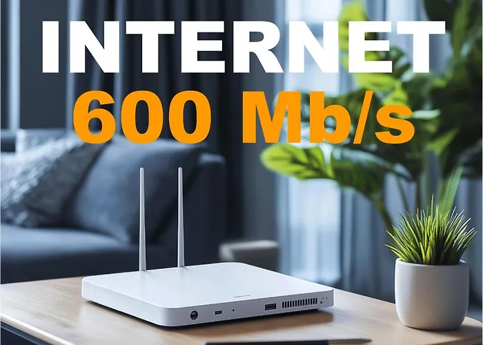 Dream Prywatny Dom Dla Rodziny Ogrodzony Ogród 600m2 Casa de Férias *