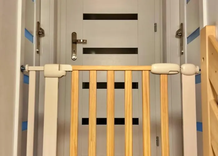 Casa de Férias Dream Prywatny Dom Dla Rodziny Ogrodzony Ogród 600m2 Polanica-Zdrój