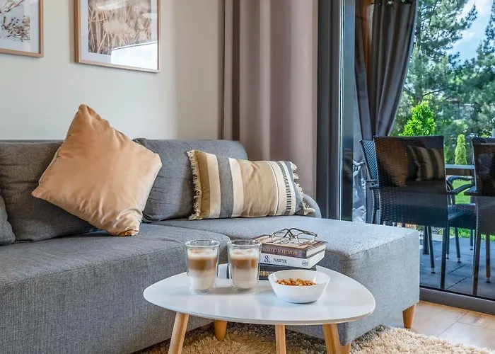 Dream Prywatny Dom Dla Rodziny Ogrodzony Ogród 600m2 Casa de Férias