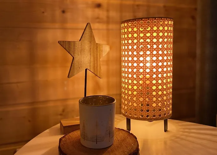 Casa de Férias Dream Prywatny Dom Dla Rodziny Ogrodzony Ogród 600m2 Polanica-Zdrój