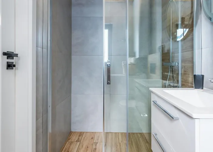 Dream Prywatny Dom Dla Rodziny Ogrodzony Ogród 600m2