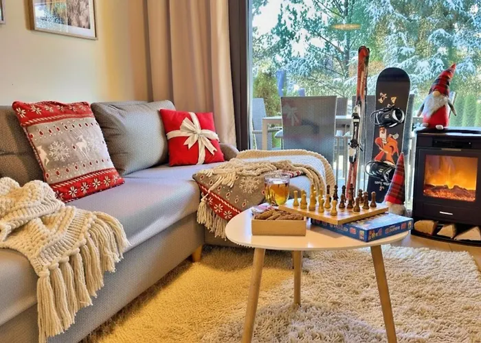 Dream Prywatny Dom Dla Rodziny Ogrodzony Ogród 600m2